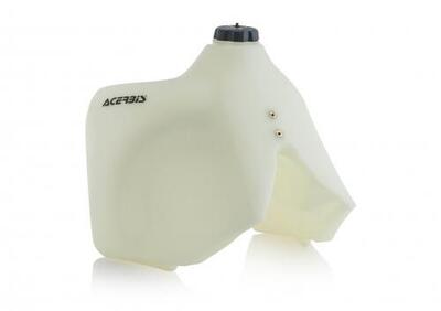 Serbatoio Acerbis 0001601 HONDA Natural - Annuncio 8694587
