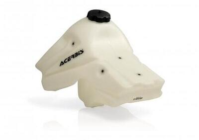 Serbatoio Acerbis 0008375 HONDA Natural - Annuncio 8694606