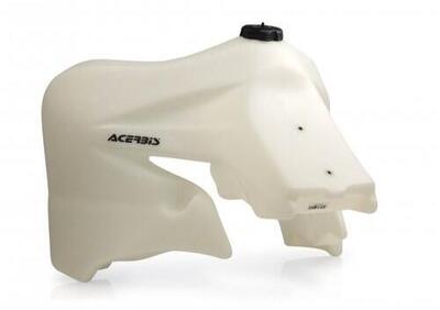 Serbatoio Acerbis 0008429 HONDA Natural - Annuncio 8694608