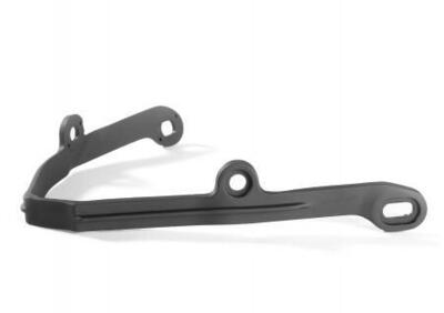 Passacatena Acerbis 0010239 KAWASAKI Nero - Annuncio 8694620