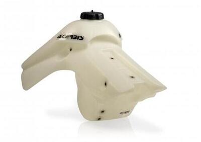 Serbatoio Acerbis 0011514 SUZUKI Natural700 - Annuncio 9092084