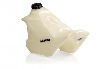 Serbatoio Acerbis 0011669 KTM Natural700 - Annuncio 9217664