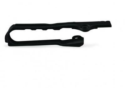 Passacatena Acerbis 0012217 SUZUKI Nero - Annuncio 8773497