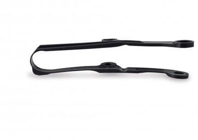 Passacatena Acerbis 0013152 KAWASAKI Nero - Annuncio 8627264