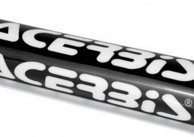 Protezione Bar pad Acerbis 0016279 Nero - Annuncio 8823037