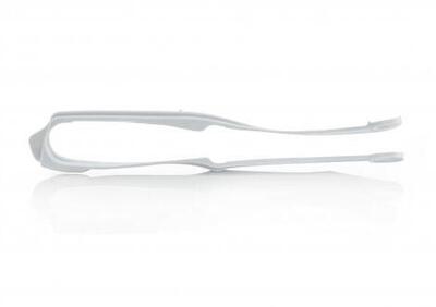 Passacatena Acerbis 0016982 HONDA Bianco - Annuncio 8866312