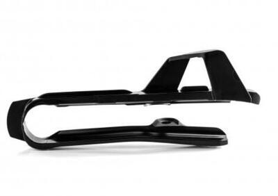 Passacatena Acerbis 0021514 KTM - HUSQVARNA Nero - Annuncio 8866326