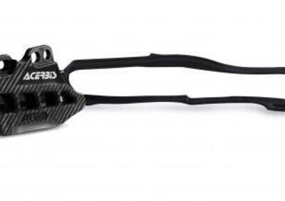 Kit Cruna-Catena-Passacatena Acerbis 0021689 HONDA - Annuncio 8910643