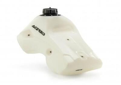 Serbatoio Acerbis 0021881 KAWASAKI Natural700 - Annuncio 9311317