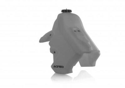 Serbatoio Acerbis 0021882 SUZUKI Carbon700 - Annuncio 8975633