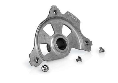 Kit montaggio copridisco Acerbis X.Brake Sherco - Annuncio 8761267
