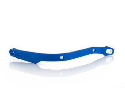 Ricambio coppia barre per paramani Acerbis X-Facto - Annuncio 8694913