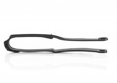 Passacatena Acerbis 0022711 HONDA Nero - Annuncio 8956788