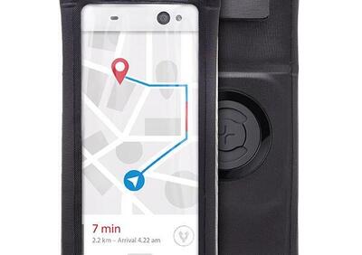 Custodia smartphone SP Connect XL SPC+ SP Connect  - Annuncio 8986102