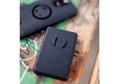 SP Connect Wireless Powerbank SPC+ SP Connect  - Annuncio 9782516