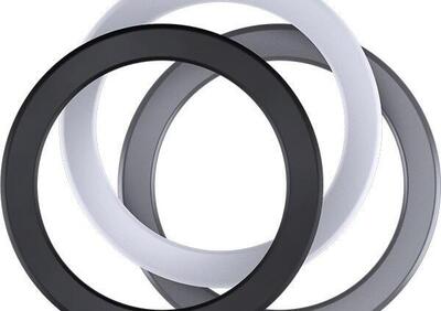 SP Connect Supporti magnetici adesivi SPC+ SP Conn  - Annuncio 8983659