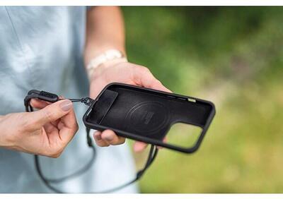 SP Connect Cordino per custodia - Annuncio 8983660