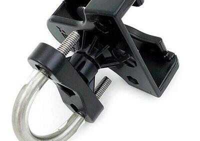 Supporto per Bloccadisco Xena per xx14-15-10 x2 - Annuncio 8981364