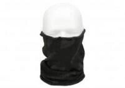 Scaldacollo Smook BUFF Antracite SMOOK  - Annuncio 8989573