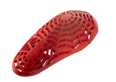 Coppia di protezioni gomito-ginocchio CBW E2 LEVEL Befast - Annuncio 8981700