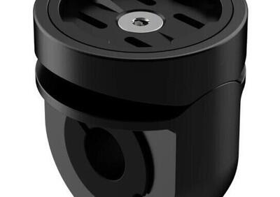 Supporto Specchietto E Traversino Interphone Per B - Annuncio 8981704