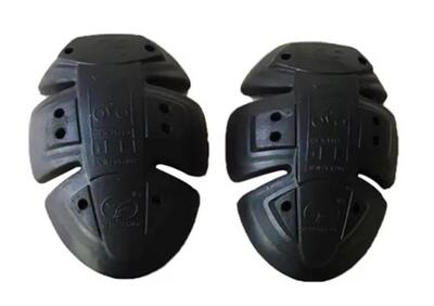 Coppia Protezioni Spalle Befast Yf - Annuncio 8976473