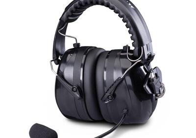 Demo kit Midland BT Mini - Annuncio 8981757