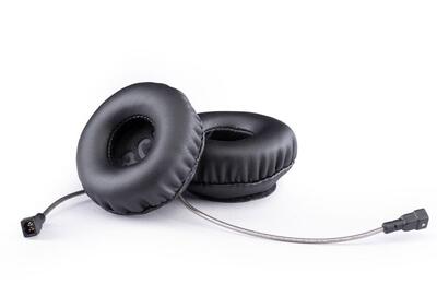 RCF high definition speakers Midland - Annuncio 8959431