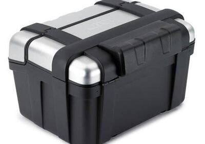 Schienalino Givi per TRK33 TRK46 - Annuncio 9578494