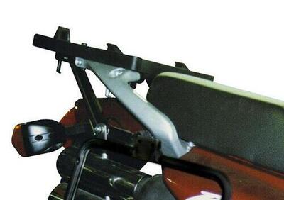 Piastra portavalige Monokey Givi per Honda con pi - Annuncio 9716120