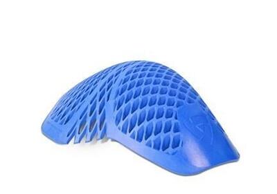 Coppia di protezioni moto Revit Spalla SEEFLEX RV1  - Annuncio 9504839