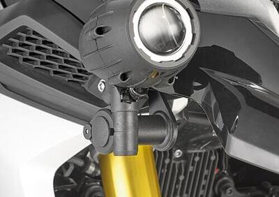 Givi ls5126 Kit attacchi per faretti S310- S320 e - Annuncio 8972069