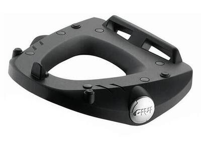 Givi M5M Piastra Monorack per Monolock - Annuncio 8963179