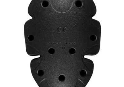 Coppia protezioni spalle Safe-Tech 434 Safe Tech  - Annuncio 8881835