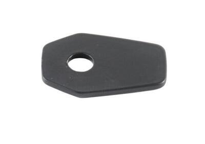 Piastrine frecce LighTech PFS - Annuncio 8878457