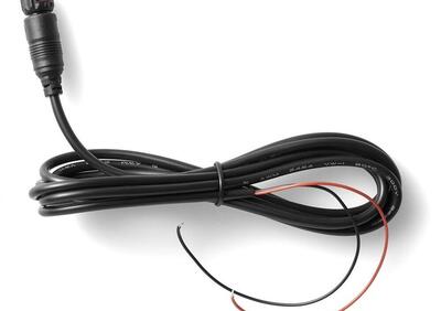 Ricambio Cavo alimentazione TomTom per Rider 400-4  - Annuncio 8987070