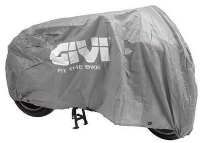 Telo coprimoto universale Givi da interno - Annuncio 8972108