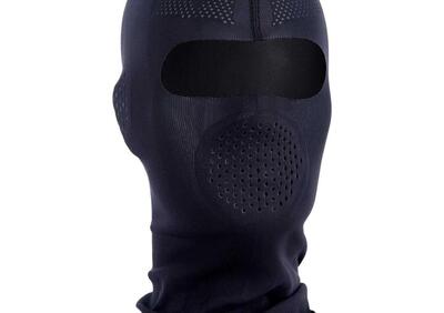 Sottocasco Indemagliabile Light Spark Confy - Annuncio 9188182