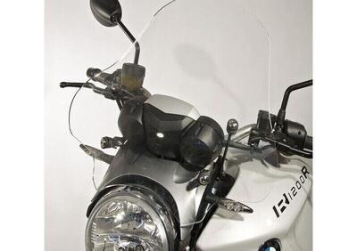 Cupolino Isotta Summer Medio per BMW R 1200 R 2011 - Annuncio 8974086
