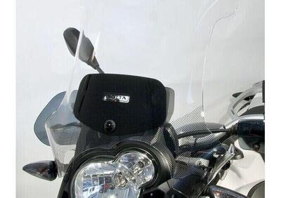 Cupolino Isotta Media A Inclinazione Variabile Per - Annuncio 8963214