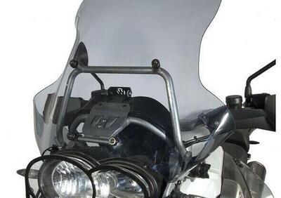 Cupolino Isotta Standard per BMW R 1200 GS Adventu - Annuncio 8979787
