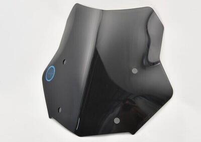 Cupolino Isotta Medio Per BMW R 1200 GS - R 1250 G - Annuncio 8974108