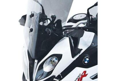 Cupolino Alto Isotta Per BMW R S 1000 XR dal 2015 - Annuncio 8987092