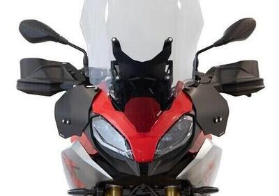 Cupolino Alto Isotta BMW F 900 XR Dal 2021 Traspar - Annuncio 8984667