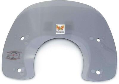 Cupolino Isotta Vespa Primavera Fumè Chiaro - Annuncio 8987171