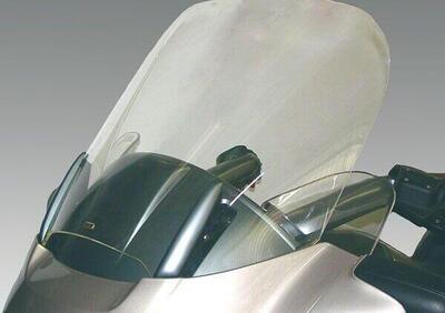 Cupolino Alto Isotta Per BMW K1200 LT 1993 - 2003 - Annuncio 8989840