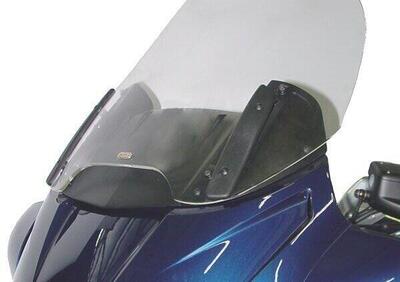 Cupolino Alto Isotta Per BMW R 1100 RT 1994 - 2001 - Annuncio 8989845