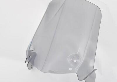 Cupolino Isotta BMW F 650 GS 2004 - 2007 Fumè Chia - Annuncio 8989848