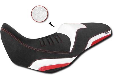 Sella rialzata Isotta Per Honda NX500 2024 e CB500 - Annuncio 8979926