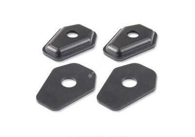 Kit attacchi frecce anteriori Barracuda SN6112 per - Annuncio 8987232